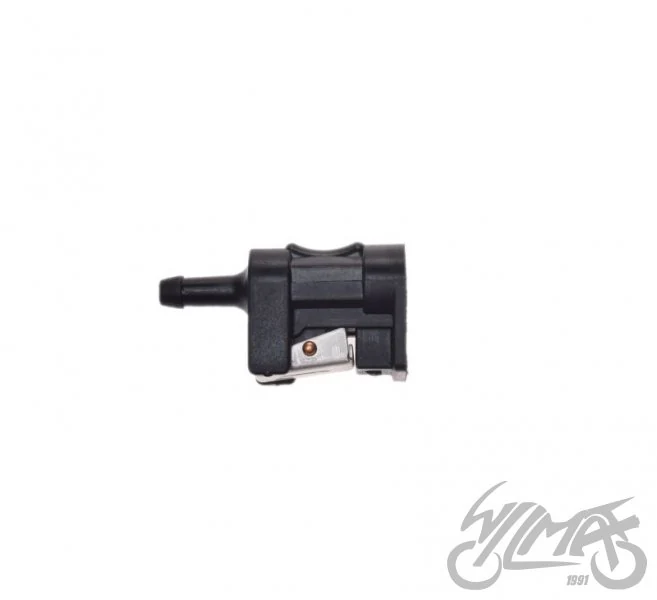 Złącze paliwowe marine 8 mm — 6G1-24305-02 — ujęcie 2