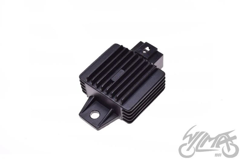 Regulator napięcia do Shineray 50Q-2E 4T — ujęcie 2
