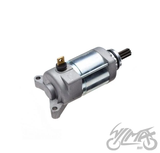 Rozrusznik elektryczny do Yamahy WR 450F 07-15r — ujęcie 4
