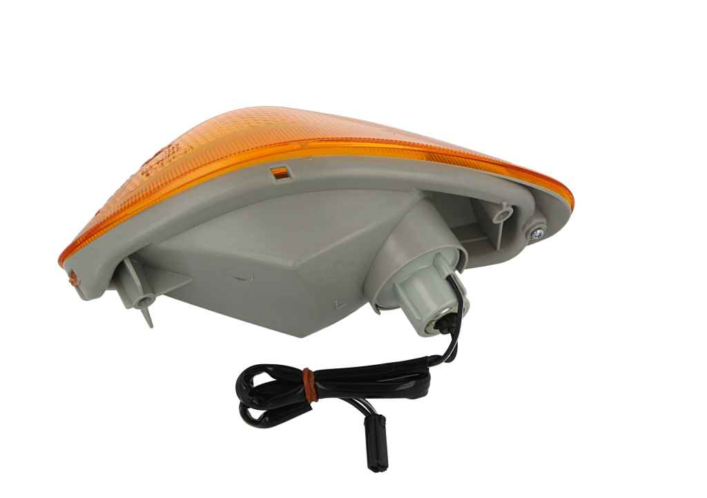 Kierunkowskaz lewy przód GSX750F AK1113 98-03 MLINE — ujęcie 3