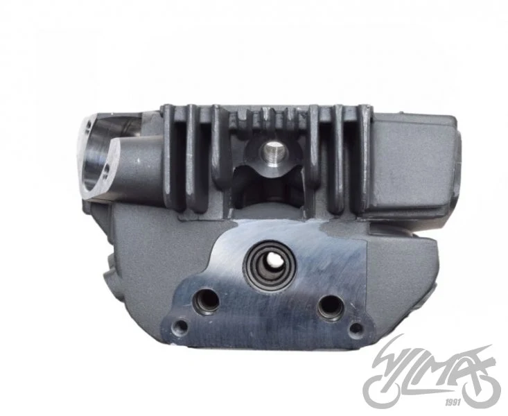 Głowica do silnika YX140, komora 55 mm — PTB0040 — ujęcie 4