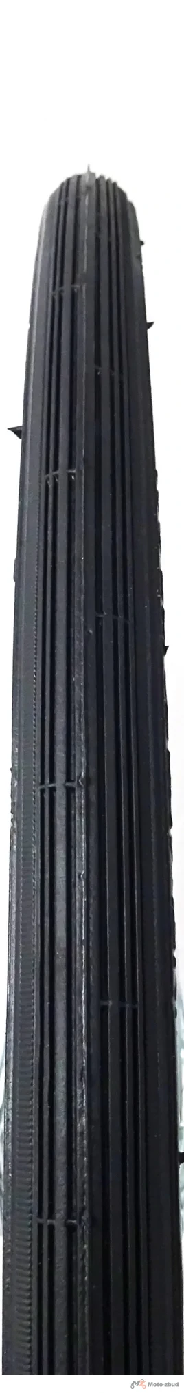 Opona rowerowa 27 × 1 1/4 — ujęcie 2