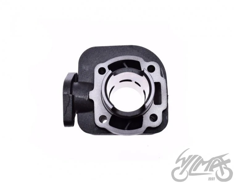 Cylinder Ø39 mm do Kymco 50 AC 2T, układ poziomy — AY3014 — ujęcie 4