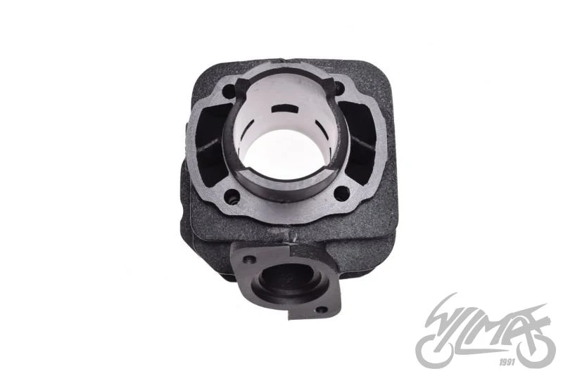 Cylinder 60 cm³ do Hondy, oznaczenie 44,00 — AY3009 — ujęcie 5