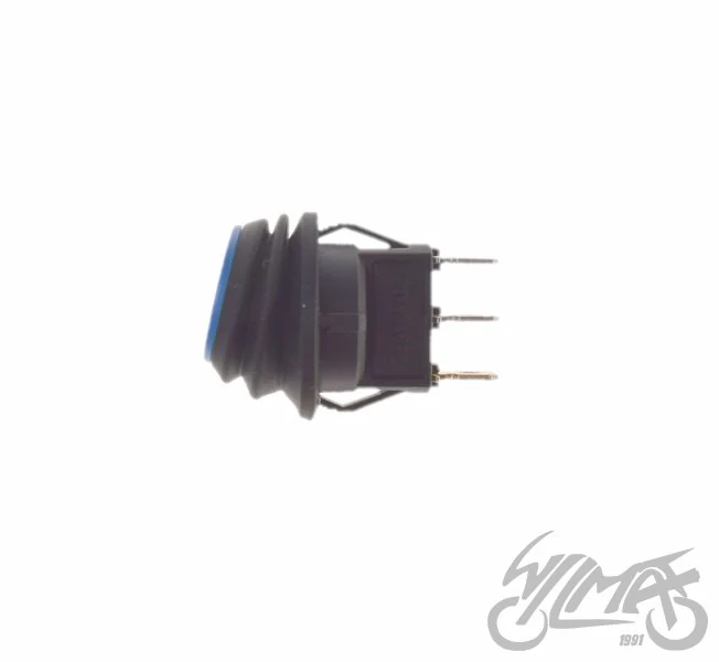 Włącznik przełącznik uniwersalny wodoodporny — ujęcie 3