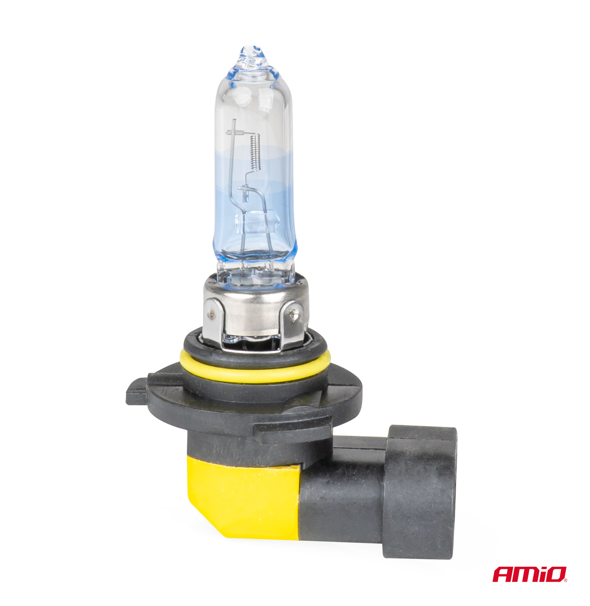 Żarówki halogenowe HB3 12 V 60 W LumiTec NEXT GENERATION +135% DUO — ujęcie 3