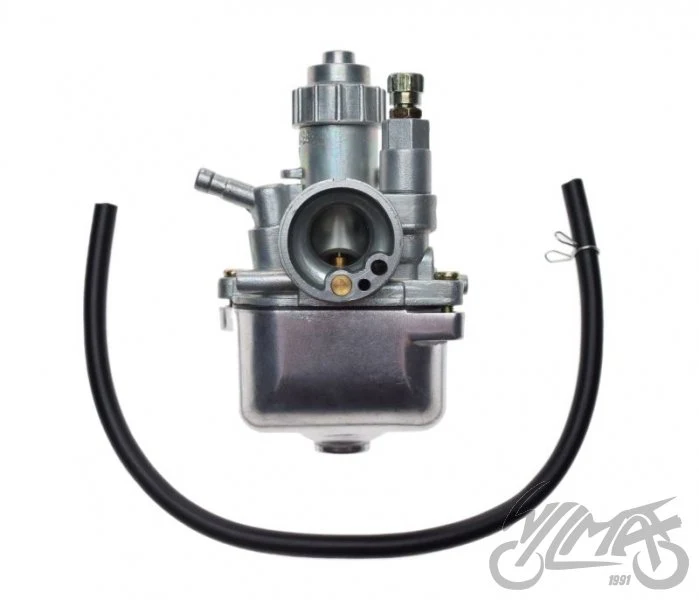 Gaźnik 16N3-3 do Simsona — SN30012B
