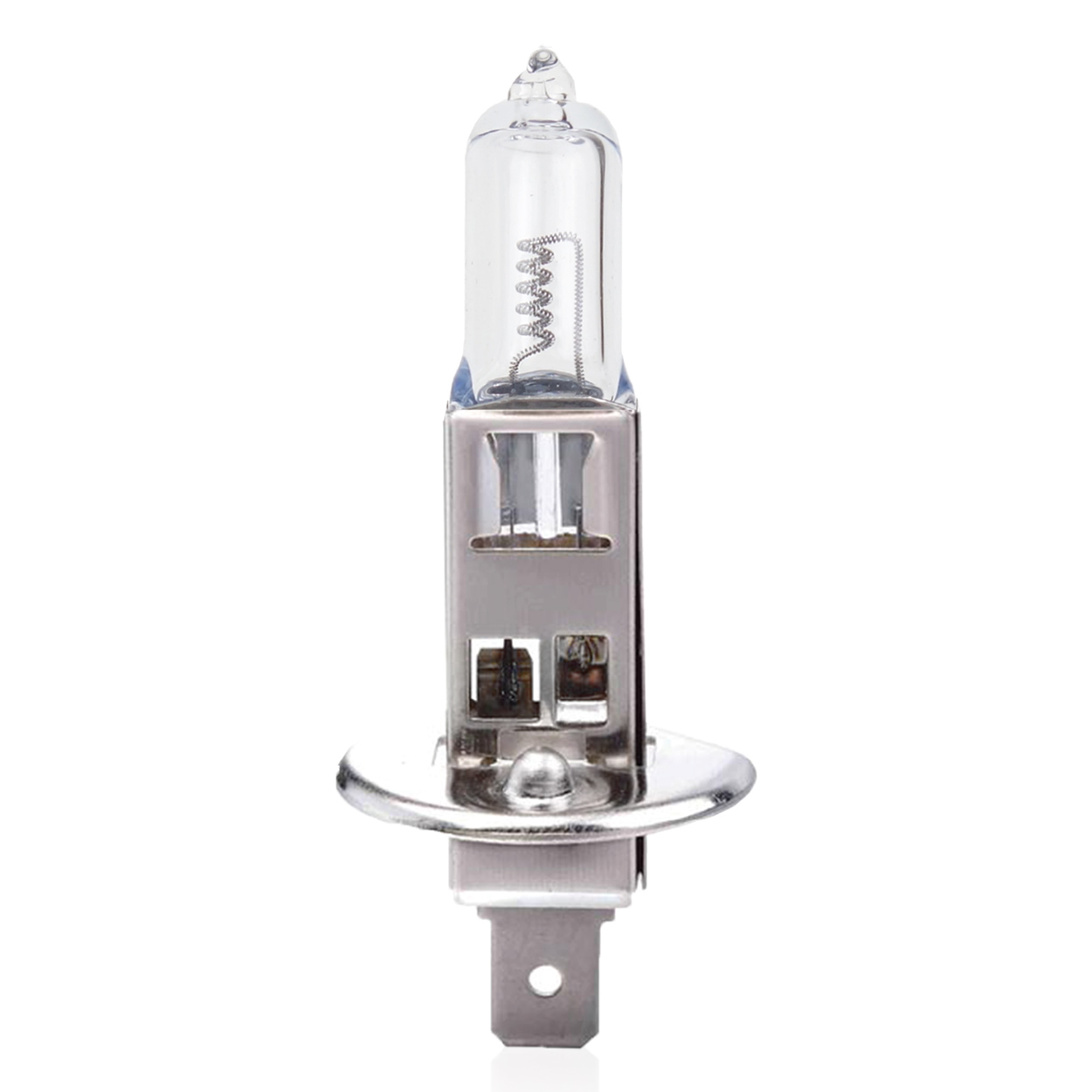 Żarówka halogenowa H1 24 V 70 W — ujęcie 2