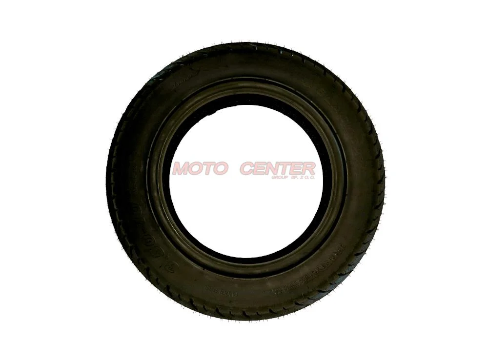 Opona 3,50-10 AK41 TL Blackcat — ujęcie 3