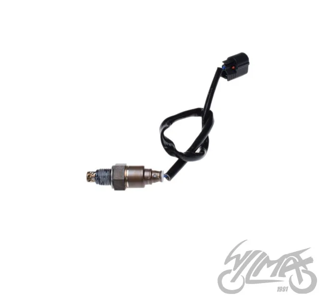 Sonda lambda czujnik tlenu do Honda xmax