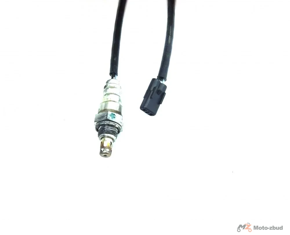 Junak RZ125 sonda lambda (--) (Euro IV) "Mikuni"