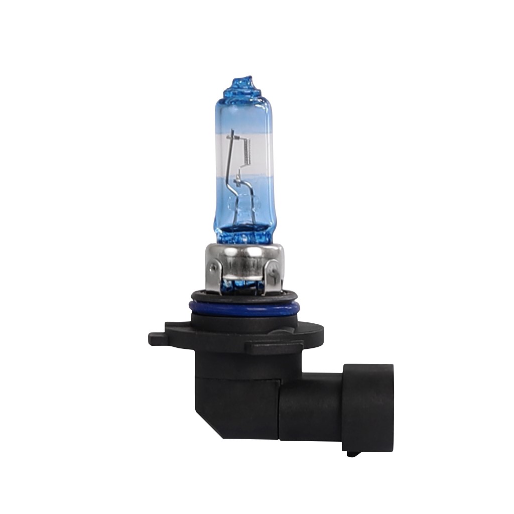 Żarówka halogenowa HB3 12 V DUO Power Platinum +130% M-Tech PTZPTHB3-DUO — ujęcie 2