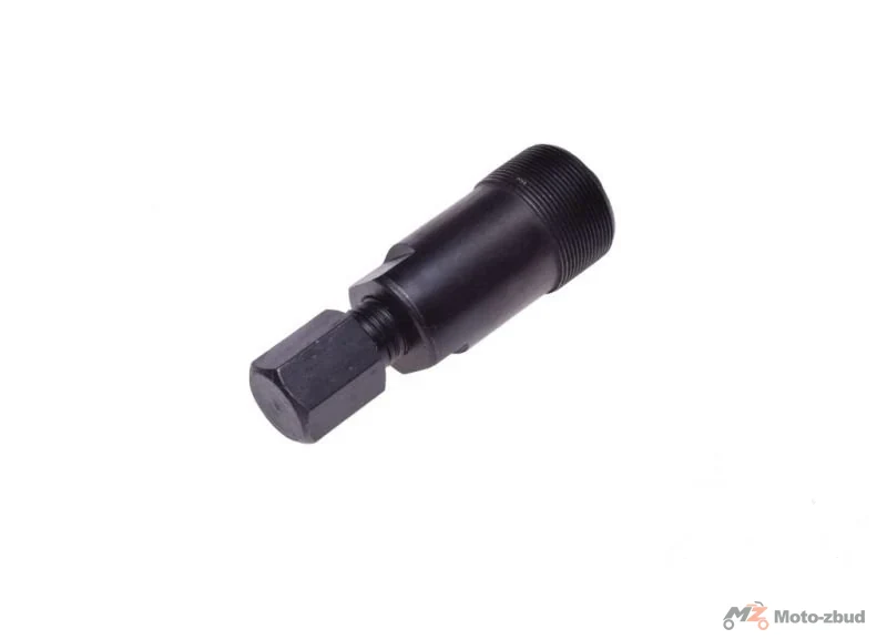 Ściągacz koła magnesowego CR-005 2T lewy gwint