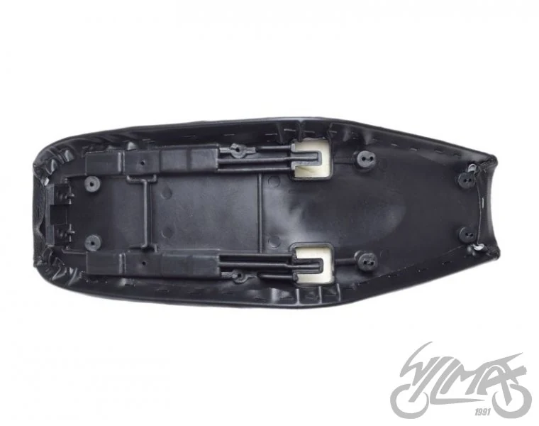 Siedzenie do pit bike typu CRF50 — ujęcie 3