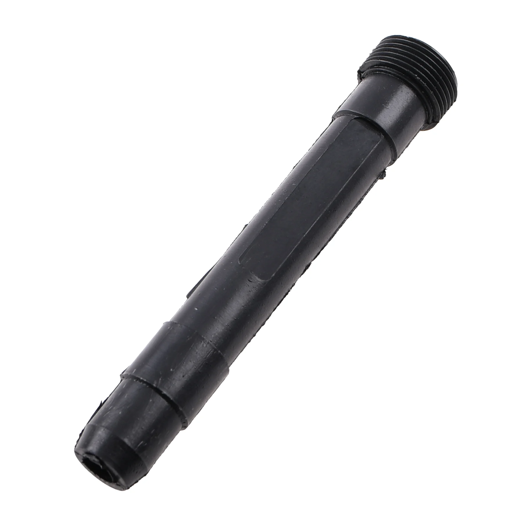 Tulejka napędu licznika MZ TS 250 ETZ 150 250 251 MMM — ujęcie 2
