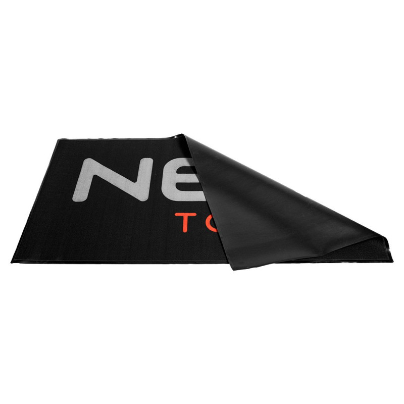 Mata środowiskowa / mata chłonna oleje/Płyny eksploatacyjne 200×100 cm NEO TOOLS 10-600