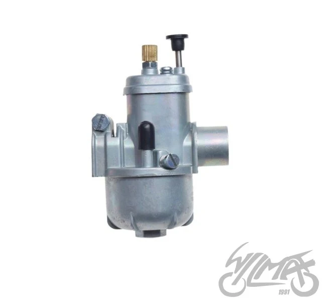 Gaźnik do Hercules, KTM, Puch, Sachs dolot 15 mm — AY567151 — ujęcie 4