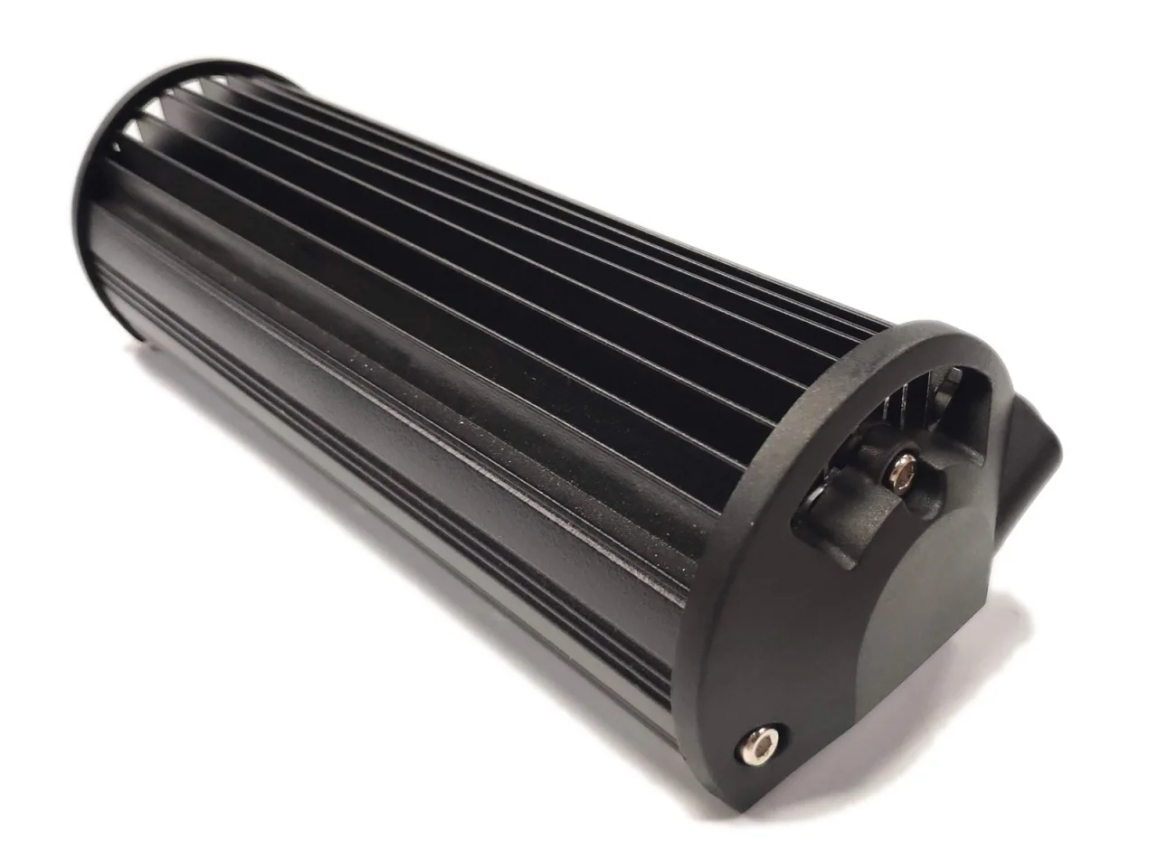 Halogen / Lampa robocza / Serwisowa 12/24V 60 LED 4200 lm — ujęcie 4
