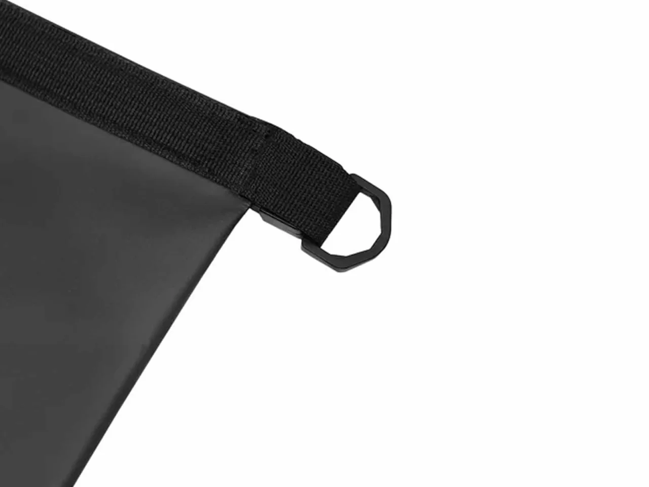 Worek wodoszczelny 10L — ujęcie 7