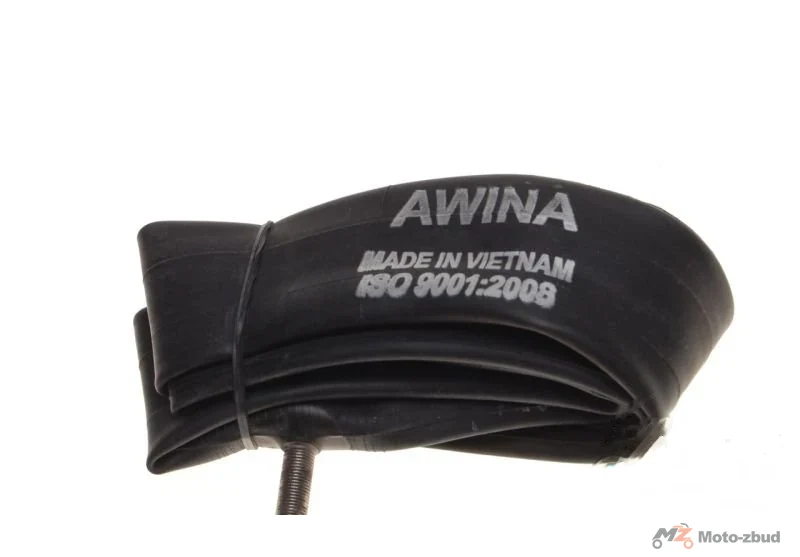 Dętka rowerowa 28 × 1.75/1.95 DV Awina