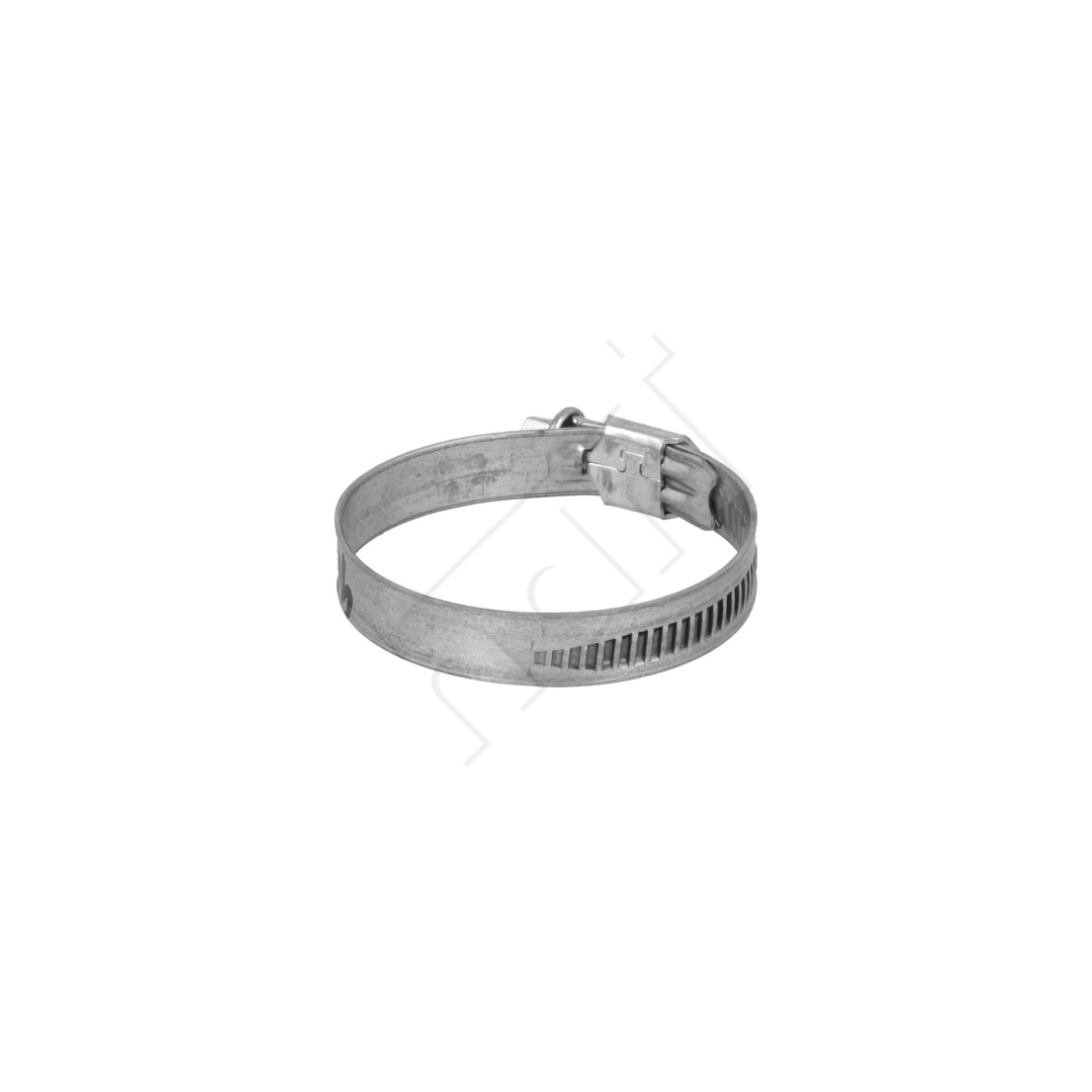 Obejma zaciskowa 12 mm 40-60 Torro C7W1 NORMA 1367352050 — ujęcie 2