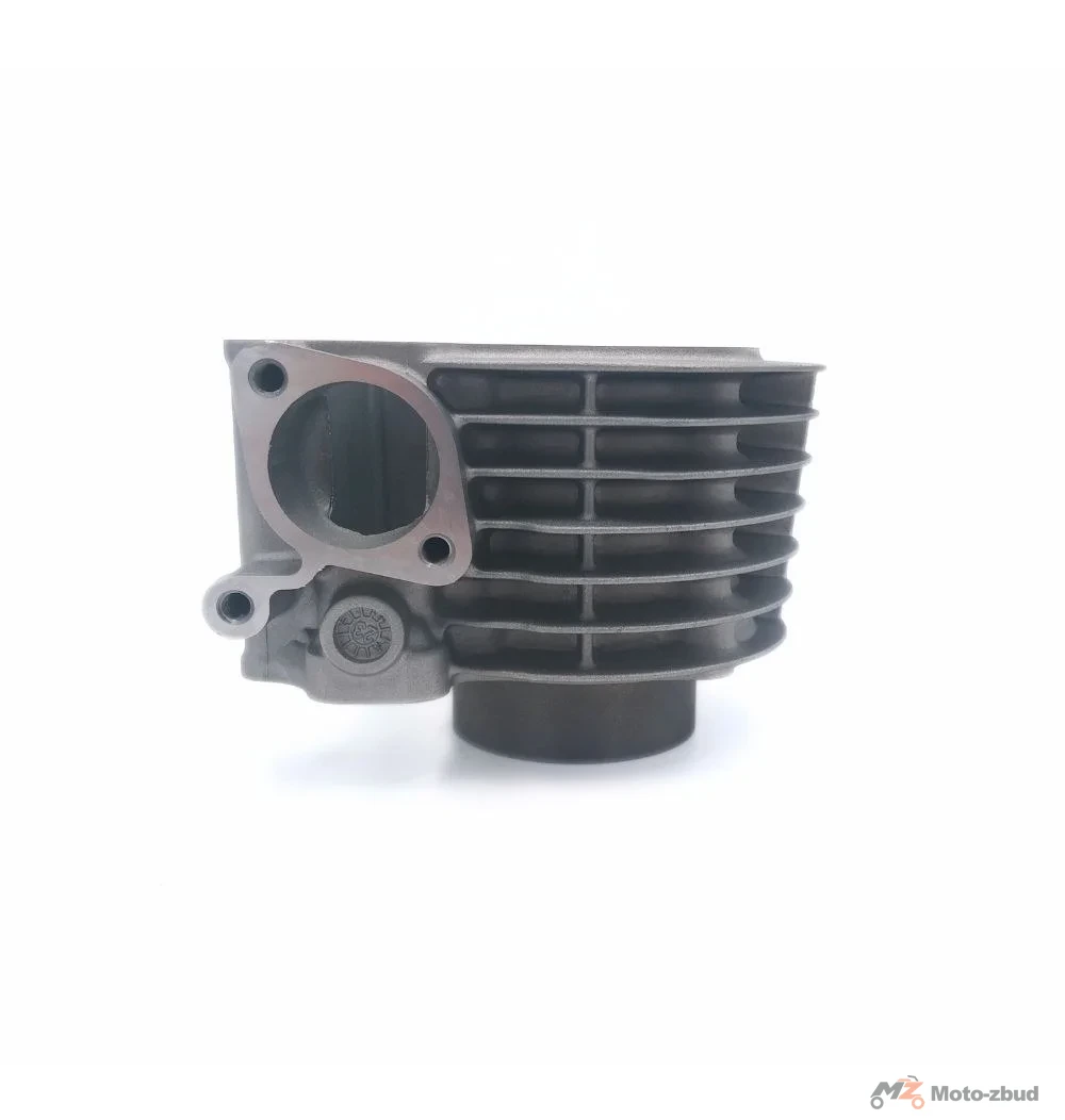 Junak 712 cylinder "125" nkpl. (Q53,5 mm)