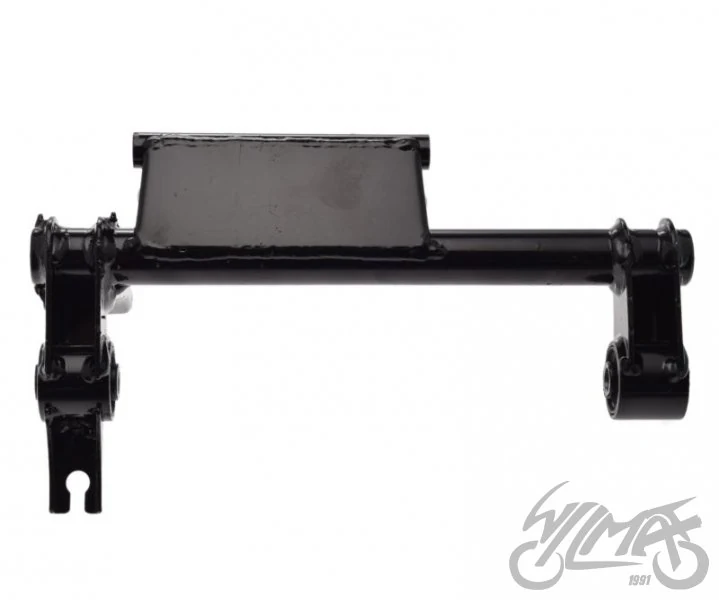 Mocowanie silnika do Longjia LJ125T-8M — ujęcie 2
