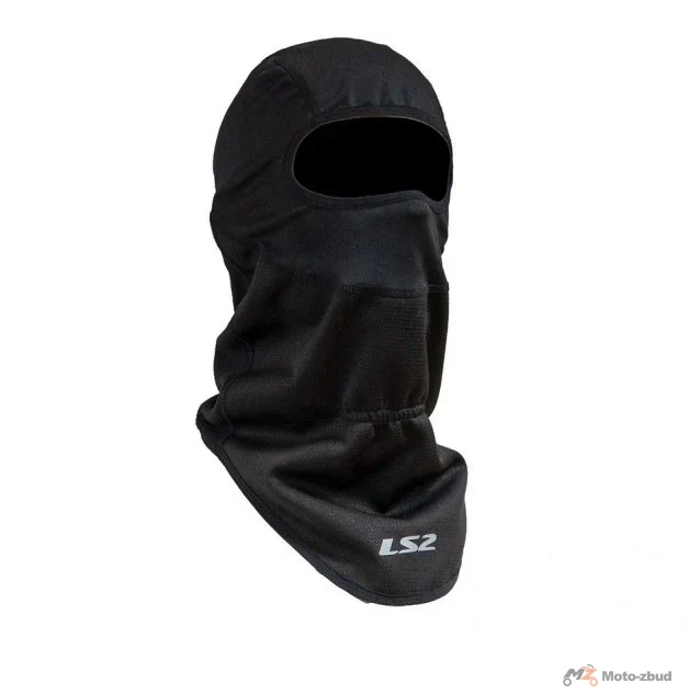 Kominiarka LS2 Winter Fleece
