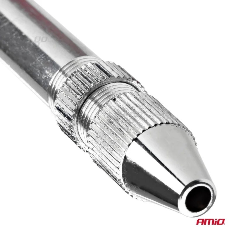 PISTOLET DO ROPOWANIA ZE ZBIORNIKIEM 950ml — ujęcie 3