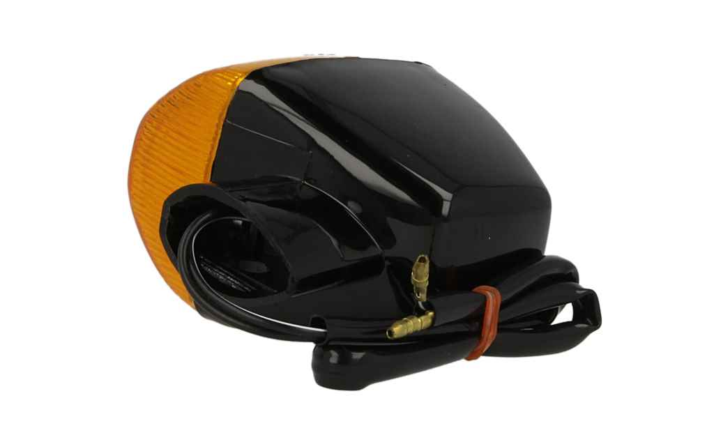 Kierunkowskaz prawy przód CBR600F PC31 95-96 MLINE — ujęcie 4