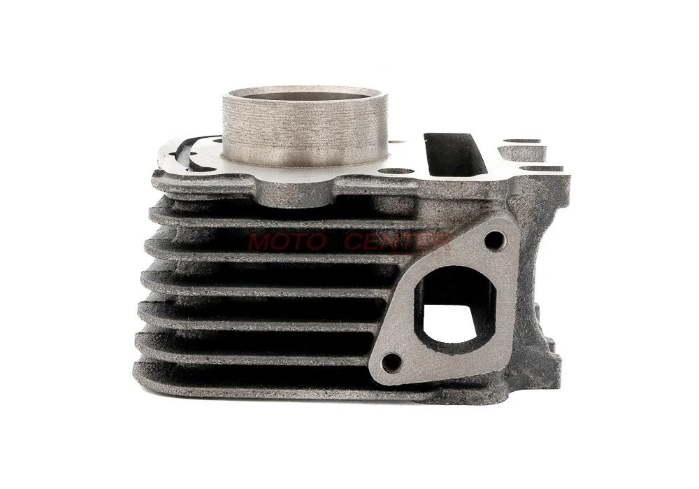 Cylinder 4T 50 cm³ 39,00,13 mm, skuter Piaggio Zip AC — ujęcie 2