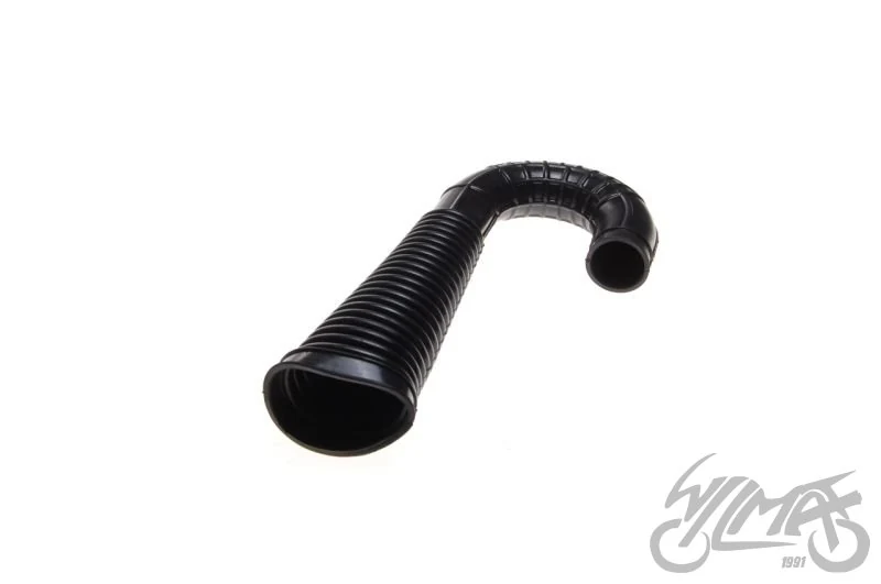 Guma filtr-gaźnik 125 GY6 4T — ujęcie 3