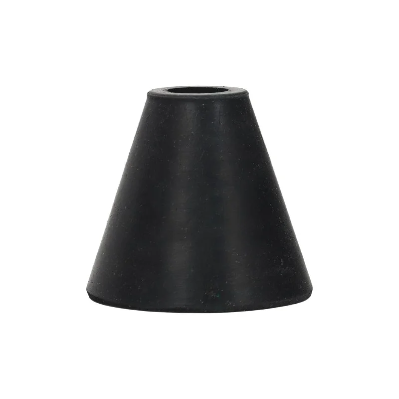 Tester szczelności uszczelki pod głowicą CO₂ 50ml — ujęcie 4