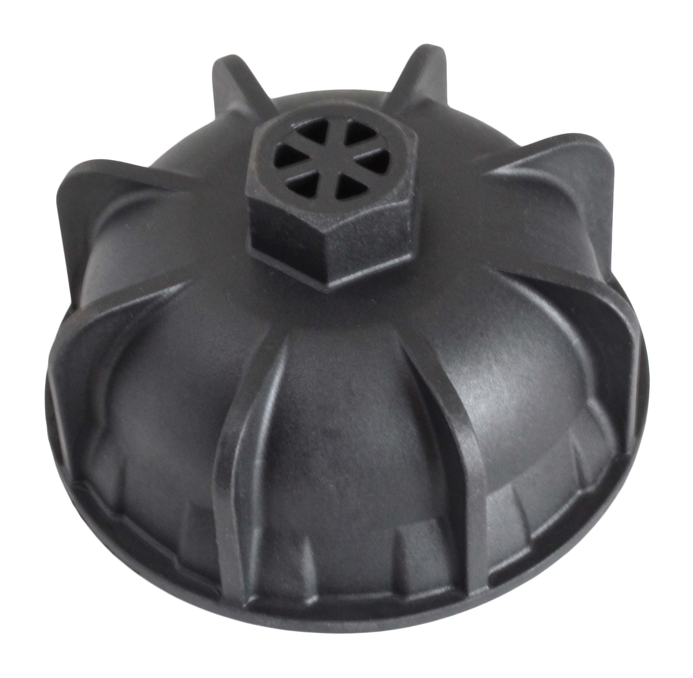Klucz do demontażu kół AMG/Mercedes ASTA A-80042 — ujęcie 2