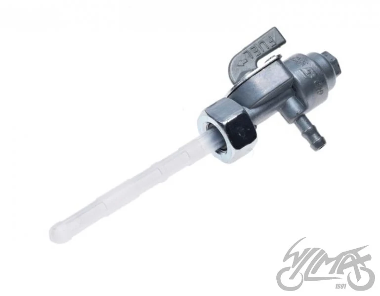 Kranik paliwa do Shineray 50Q-2E — M12×1 — ujęcie 3