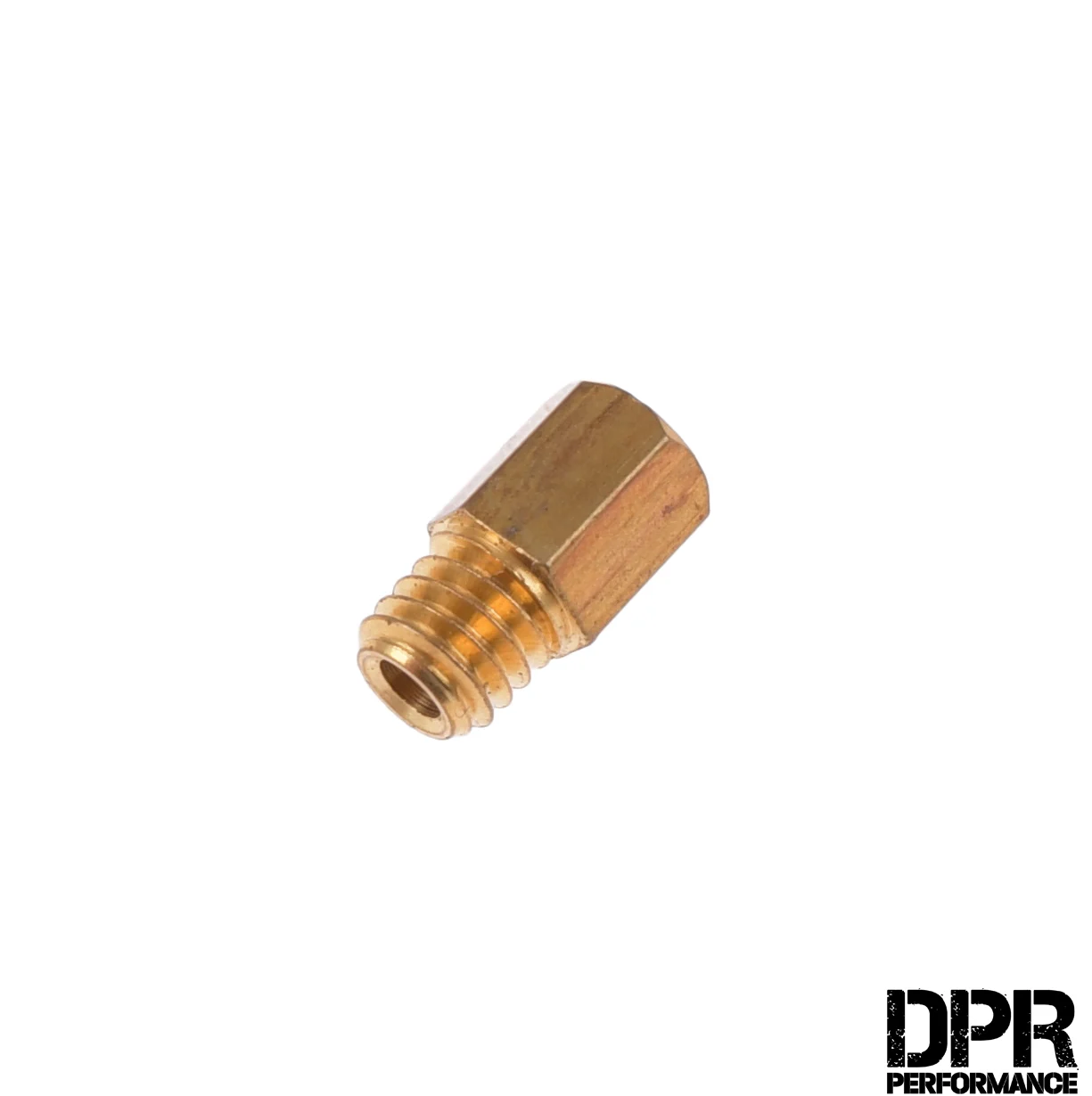 Dysza gaźnika Simson AMAL 1,25 DPR Performance — ujęcie 1