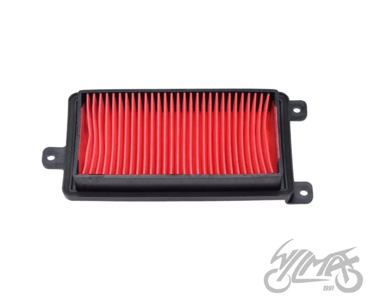 Filtr powietrza do Kymco Agility / People S / Super 8 50 4T — MF95104B — ujęcie 2