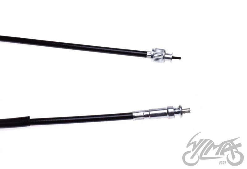 Linka licznika do Longjia Sharpy XT50QT-4 — 1020 mm — ujęcie 2