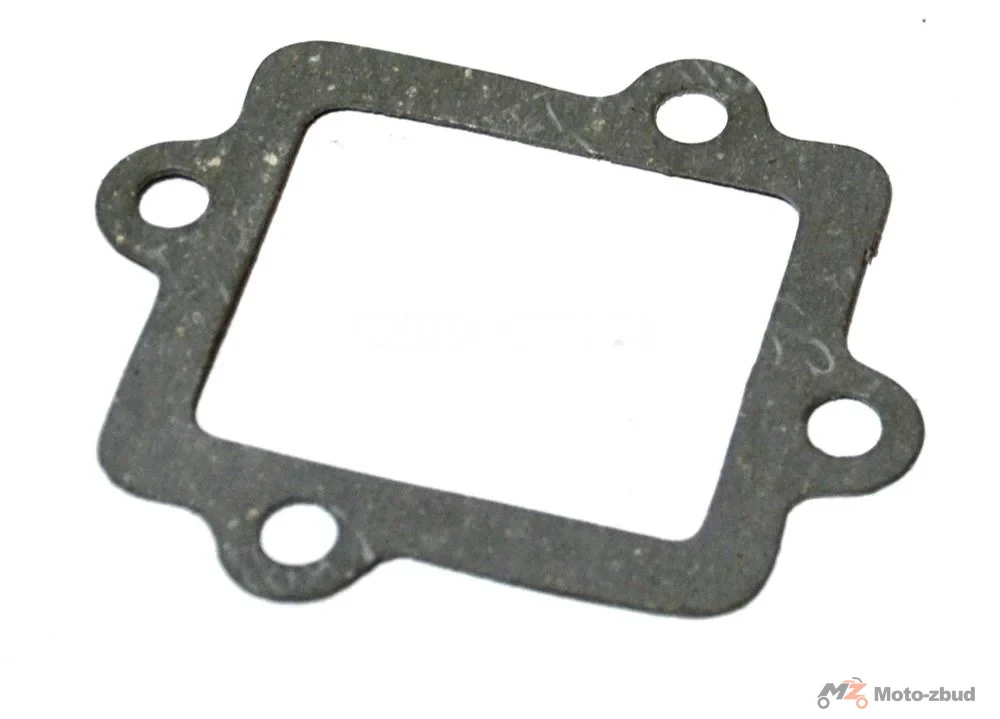 Uszczelka zaworu membranowego 50 cm³ skuter 2T Yamaha Aerox CPI, Keeway — ujęcie 1
