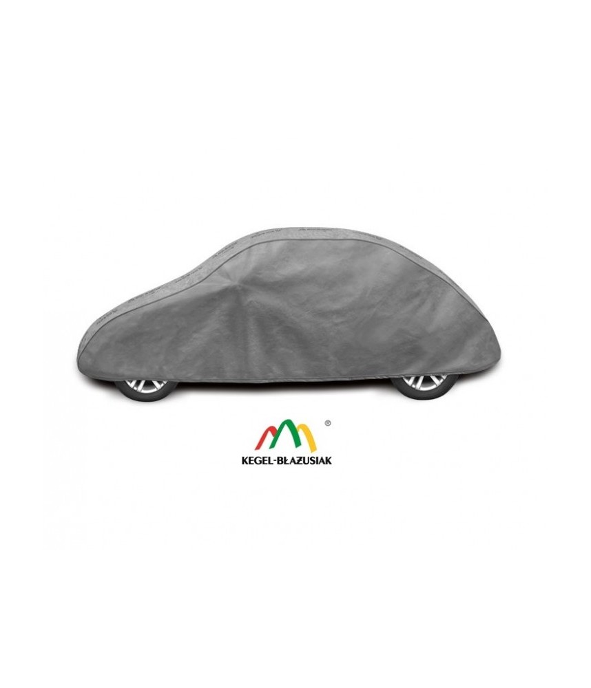 Pokrowiec na samochód Mobile garage L KEGEL-BŁAŻUSIAK 5-4096-248-3020 — ujęcie 4