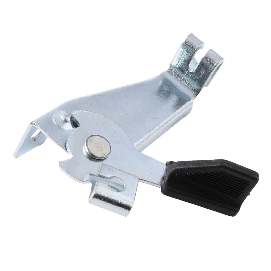 Dźwignia ssania Simson KR51 kpl. DPR Classic — ujęcie 2