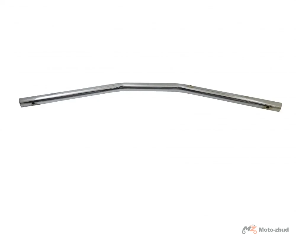 Kierownica MZ-TS 250/150/125 — ujęcie 2