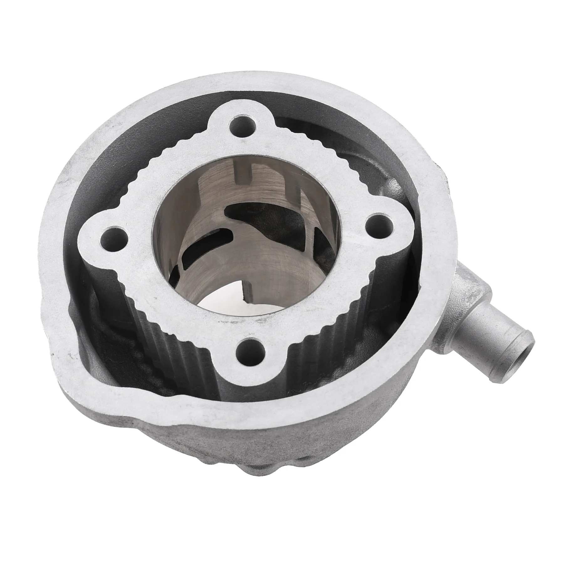 Cylinder kit Big Bore + wał Top Performances 86 cm³ Minarelli horizontal LC — ujęcie 3