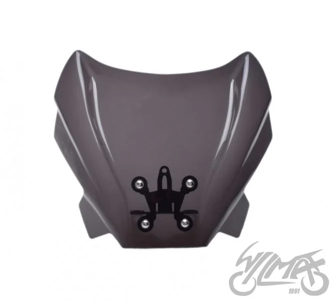 Owiewka do benelli trk 502C — ujęcie 2