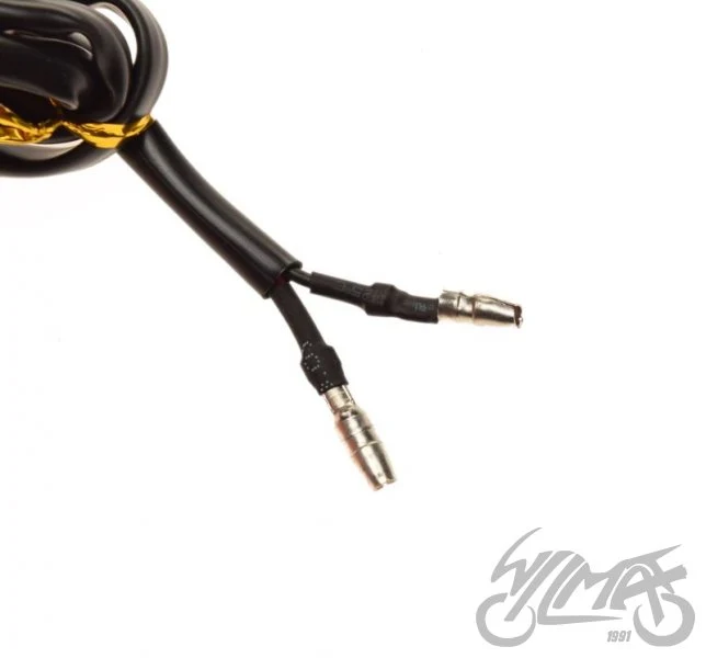 Kierunkowskazy LED AM1472 — komplet — ujęcie 5