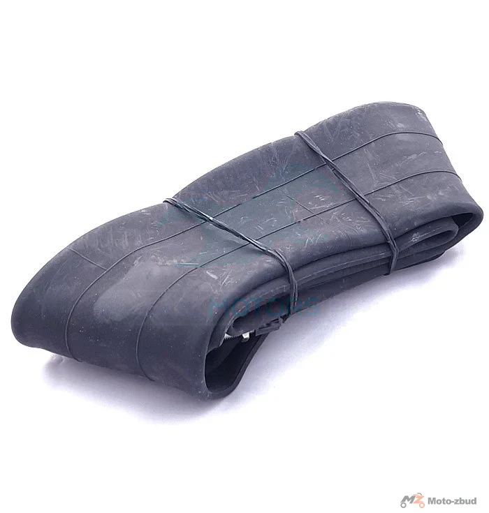 Dętka 2,25 × 17 Vee Rubber