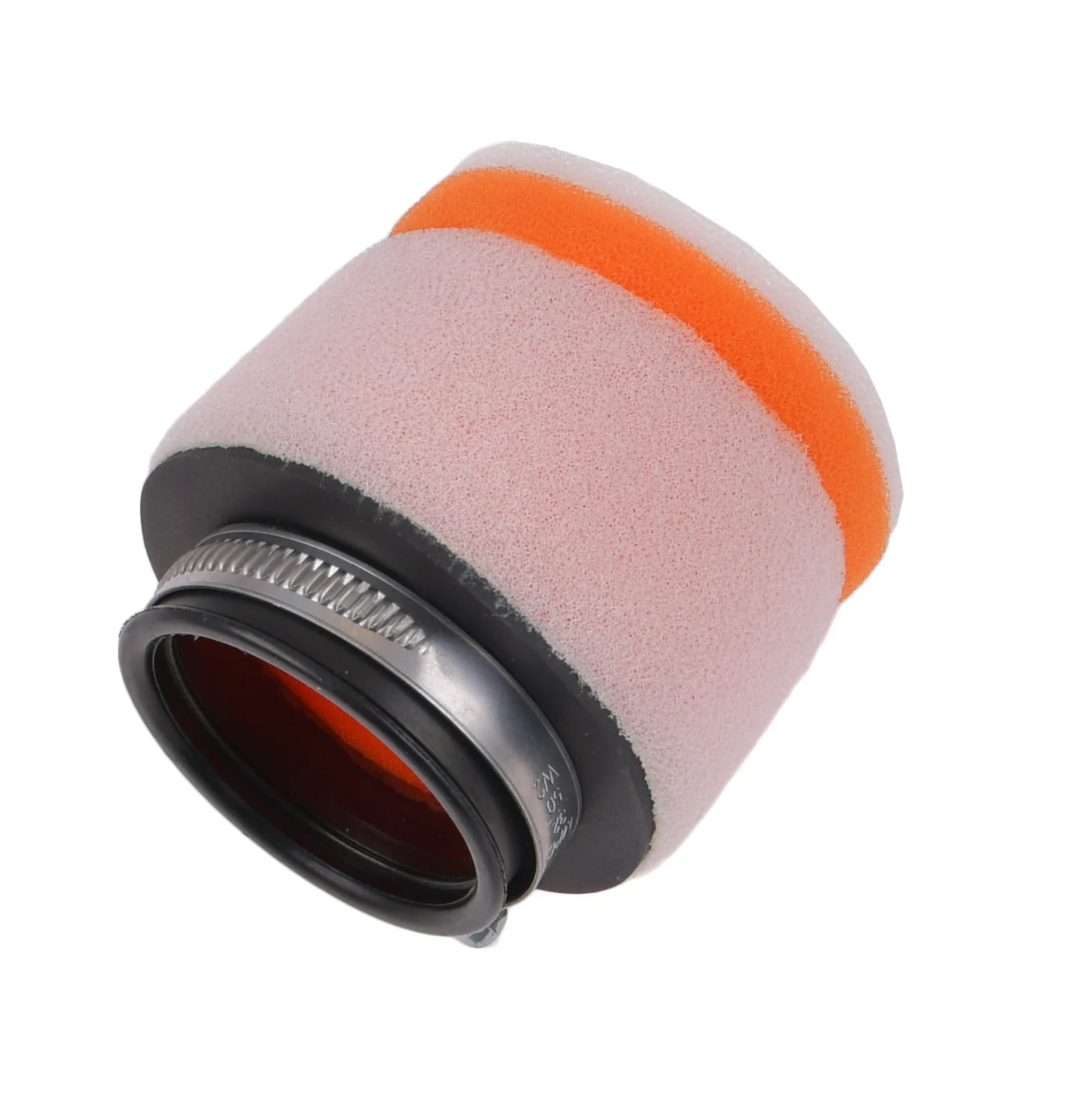 Filtr powietrza Twin Air Dellorto gąbka 45 mm długość 55 mm — ujęcie 2