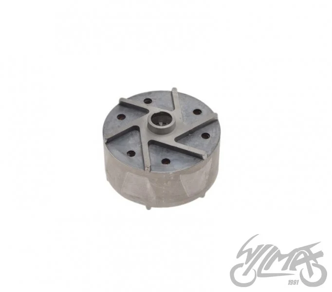 Wirnik iskrownika do Jawy 50 import