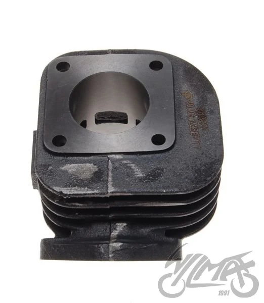 Cylinder do Hondy Dio 50 AF35, układ poziomy — AY3101 — ujęcie 4