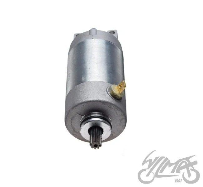 Rozrusznik elektryczny do Yamahy grizzly breeze 1 — ujęcie 2